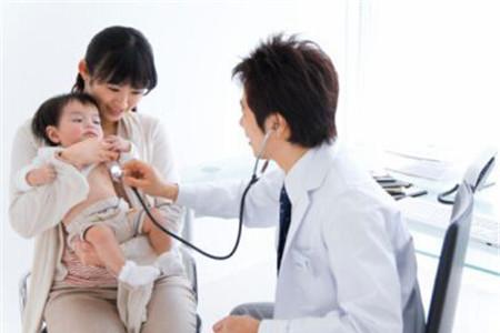 宝宝奶粉过敏的症状有哪些？主要在5大方面