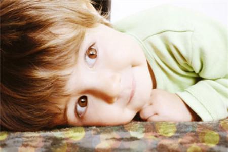 孩子自尊心强好不好 自尊心强的好处和坏处