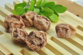 孕妇可以吃话梅吗