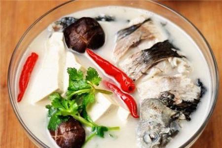 追奶妙招 如何追奶成功