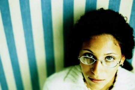 追奶什么意思 注意区分追奶与催奶