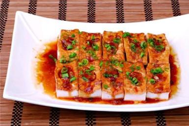 追奶食物有哪些 八大食物帮助你