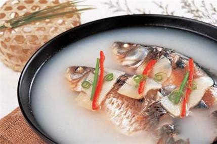 追奶汤有哪些 四大汤谱帮助你