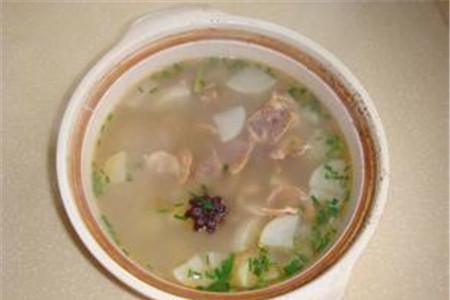 追奶小偏方有哪些 五大偏方告诉你