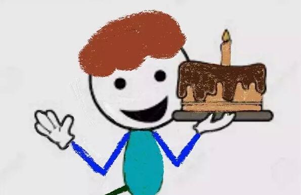 为什么欧美孩子普遍过生日?过生日的孩子在这方面会比较优秀