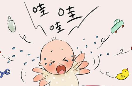 孕期心理保健比饮食运动更重要！