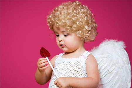 宝宝风疹可以洗澡吗？