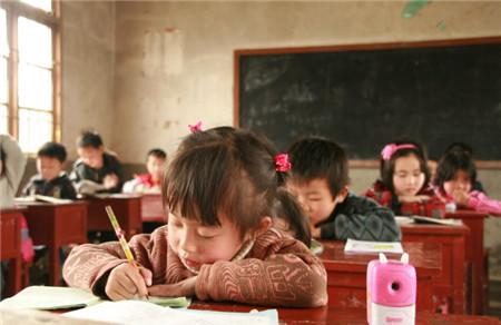 家长辅导孩子学习的有效方法