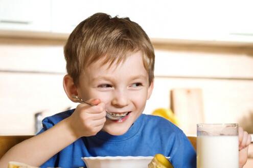 小孩胃积食能喝豆浆吗