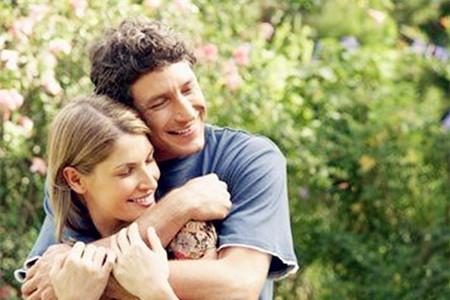 哪个季节受孕最好