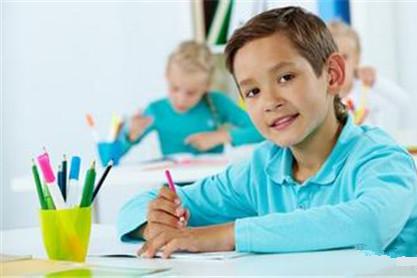 孩子回家不主动做作业怎么办