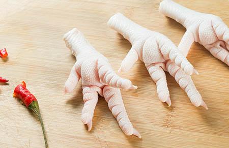 这些情况易产下“唐氏儿”，备孕妈妈必看!