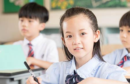 准妈妈要不要补钙，不用瞎猜，身体信号会告诉你!