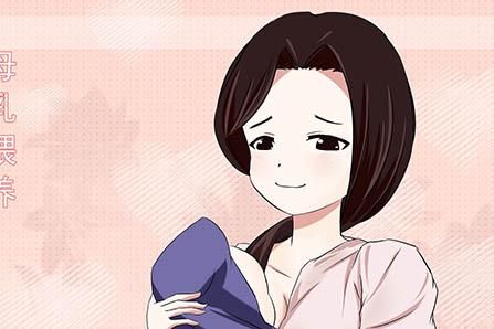 小孩晕车恶心怎么办？