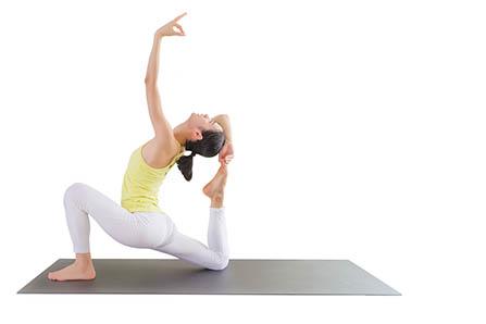 宝宝两岁了怎么断母乳？