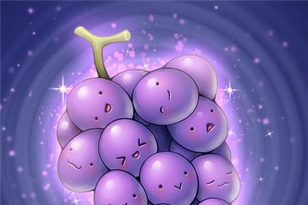 葡萄胎是什么引起的