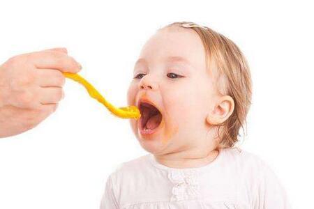 2016年幼儿园元宵节主持稿