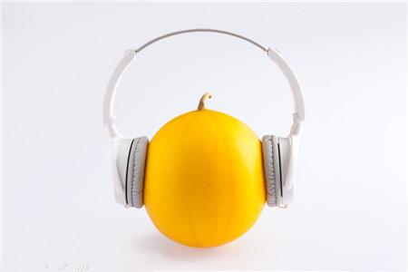 2016年幼儿园元宵节灯谜大全及答案