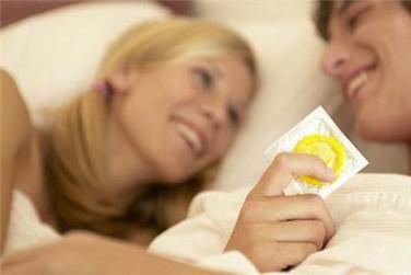 葡萄胎术后注意事项有哪些