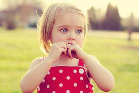 如何给孩子制定家规