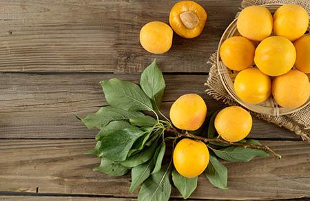 想让胎儿健康发育，孕前这几件事必须要做好!