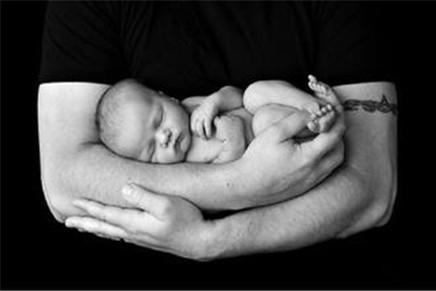 葡萄胎后还能生育吗