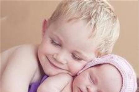 葡萄胎会有胎心吗