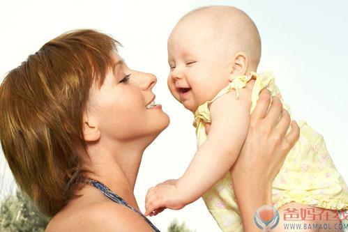 小学生家规及奖罚办法一览