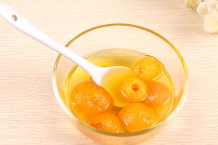 枇杷怎么吃治咳嗽