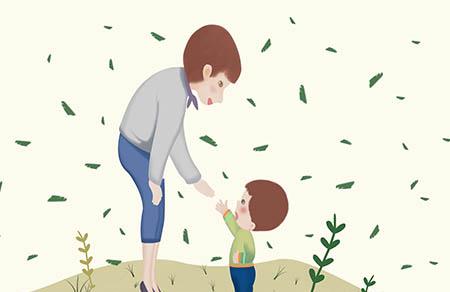 孕妇运动会早产?医师：适量却勿迷信