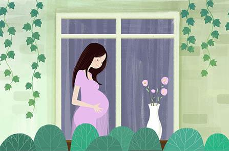 宝宝X型腿、O型腿到底是怎么回事，出现哪种情况要及时就医