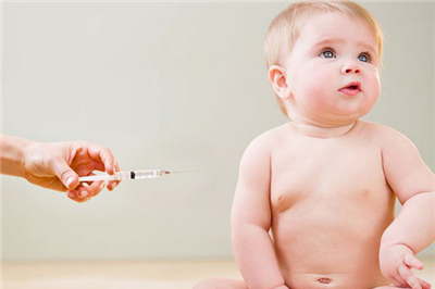 百白破疫苗接种禁忌