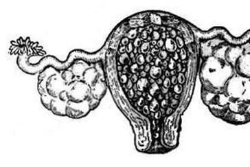  葡萄胎复发有什么症状