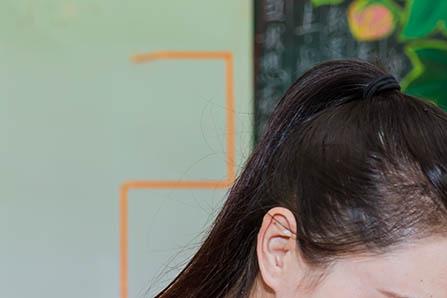 2016年猴年宝宝楚辞起名字大全