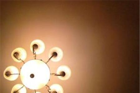 葡萄胎可以生下来吗