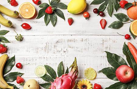 人家孩子为什么健康又聪明,原来是孕前做到了这些!