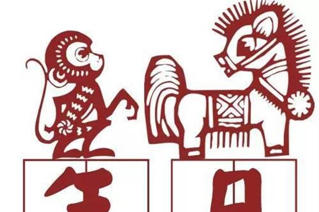 猴年马月的故事