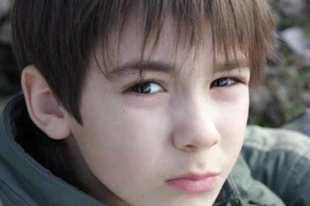 宝宝坐高铁要买票吗？