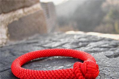 小孩本命年有什么讲究