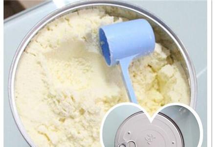 雅培菁智奶粉上火吗