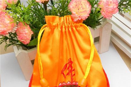 孕妇本命年生孩子好吗