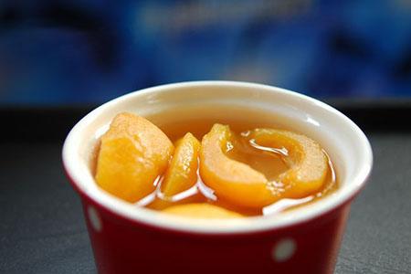 宝宝咳嗽可以吃枇杷吗