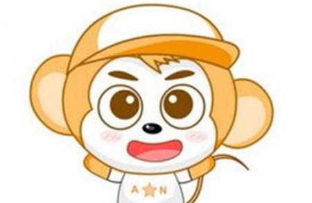 属猴的孕妇本命年怀孕要注意什么东西