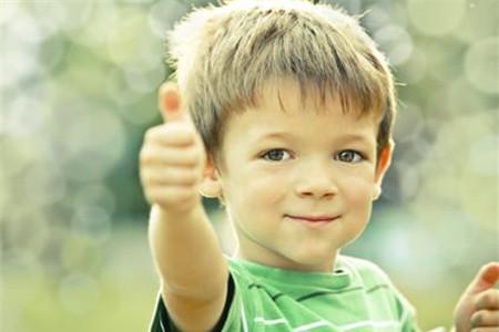 怎么教育自私的孩子