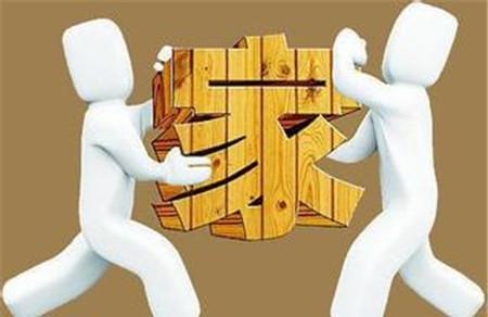 孕妇本命年应该注意什么