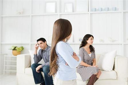 孩子自私的坏处有哪些