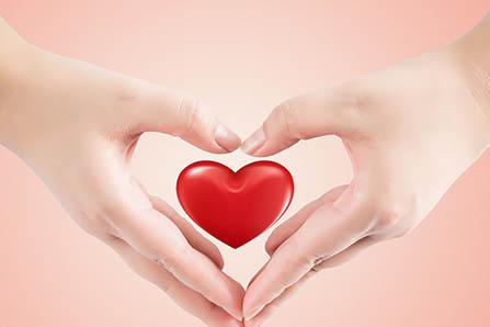 语言胎教绕口令大全