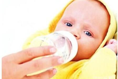 抗过敏奶粉有营养吗？