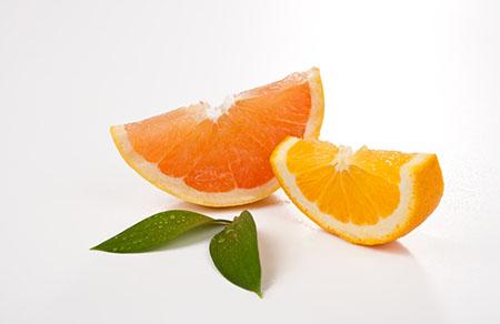 孕妇血糖高能吃橙子吗