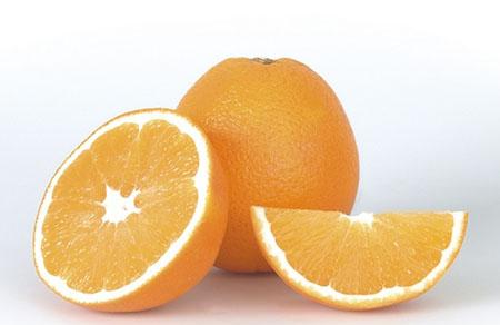 孕妇吃橙子血糖会高吗